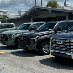 441 Auto Rental
