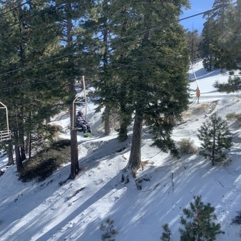 Mountain High Resort - Ski Resorts Near Me - Wrightwood, California Mountain High Resort - Ski Resorts Near Me - Wrightwood, California