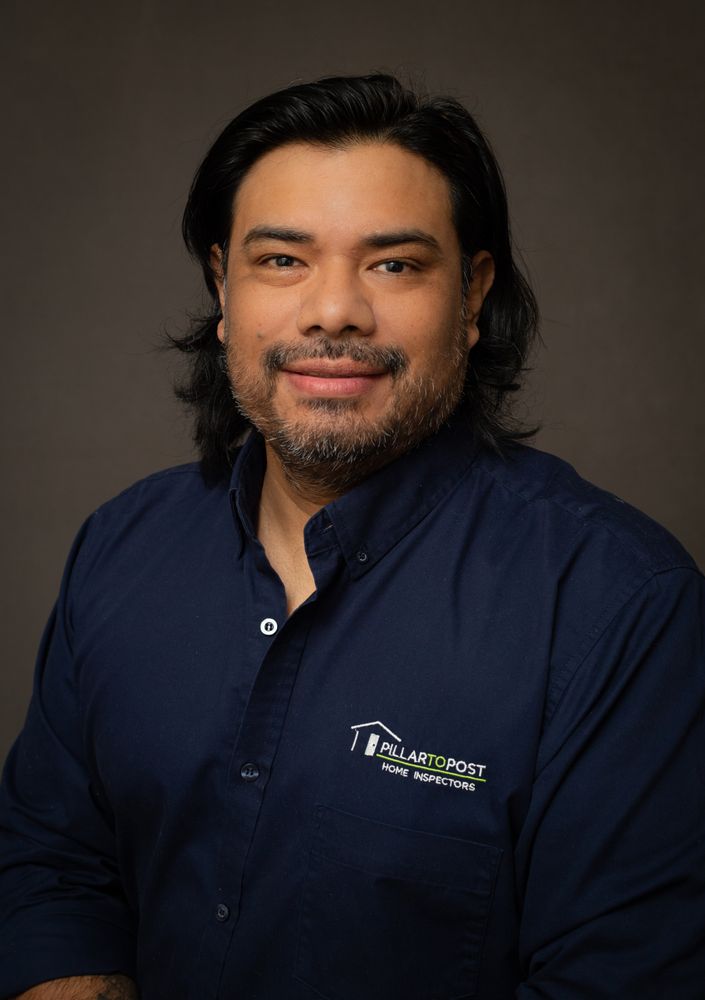 Pillar To Post Home Inspectors - mold inspector in Haddonfield, NJ