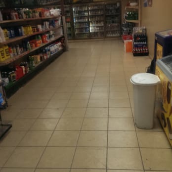 Express Food & Fuel - the inside of a grocery store - Convenience Stores Near Me - Belle Chasse, Louisiana Express Food & Fuel - the inside of a grocery store - Convenience Stores Near Me - Belle Chasse, Louisiana
