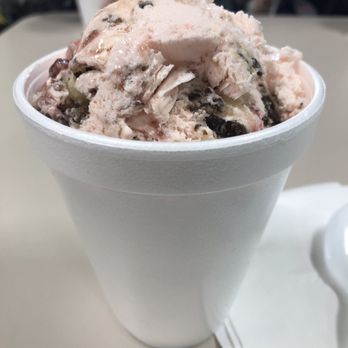 La Michoacana - Ice Cream & Frozen Yogurt Near Me - Memphis, Tennessee