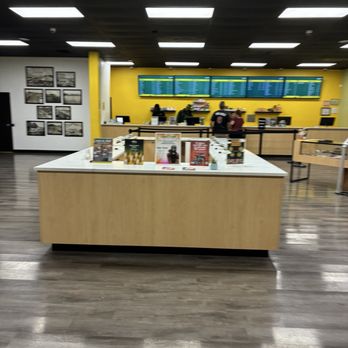 Munchies Dispensary - Cannabis Dispensaries Near Me - Rockaway Beach, New York Munchies Dispensary - Cannabis Dispensaries Near Me - Rockaway Beach, New York