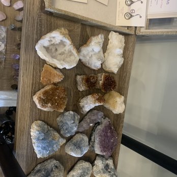 Georgetown Massage and Bodywork - - beautiful - Massage Therapy Near Me - Washington, DC, District of Columbia Georgetown Massage and Bodywork - - beautiful - Massage Therapy Near Me - Washington, DC, District of Columbia