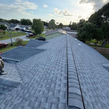 Under Pressure Roofing - Shingle Reroof - Pressure Washers Near Me - Homestead, Florida Under Pressure Roofing - Shingle Reroof - Pressure Washers Near Me - Homestead, Florida