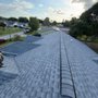 Under Pressure Roofing