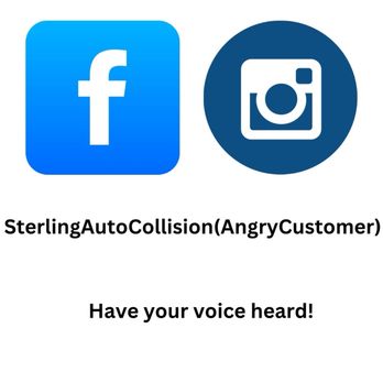 Sterling Auto Collision - Body Shops Near Me - Dripping Springs, Texas Sterling Auto Collision - Body Shops Near Me - Dripping Springs, Texas