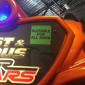 Xtreme Craze - Arcades Near Me - Rocklin, California Xtreme Craze - Arcades Near Me - Rocklin, California