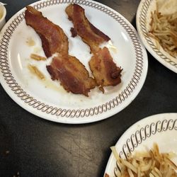 Waffle House - Myrtle Beach