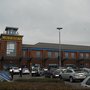 Photo of Morrisons