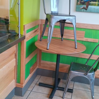 Jamba - Juice Bars & Smoothies Near Me - San Diego, California Jamba - Juice Bars & Smoothies Near Me - San Diego, California