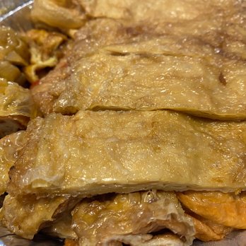 The Buddhist Vegetarian Kitchen - Vegetarian assorted "Dim Sum" (Large size) - Vegetarian Near Me - Toronto, Ontario The Buddhist Vegetarian Kitchen - Vegetarian assorted "Dim Sum" (Large size) - Vegetarian Near Me - Toronto, Ontario