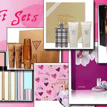 Brand Name Perfumes - Women Gift Sets - Cosmetics & Beauty Supply Near Me - Brampton, Ontario Brand Name Perfumes - Women Gift Sets - Cosmetics & Beauty Supply Near Me - Brampton, Ontario