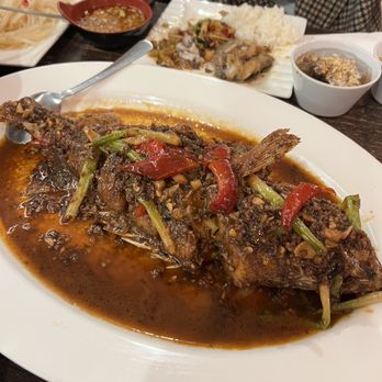 Tianfu Restaurant - Szechuan Near Me - San Mateo, California Tianfu Restaurant - Szechuan Near Me - San Mateo, California