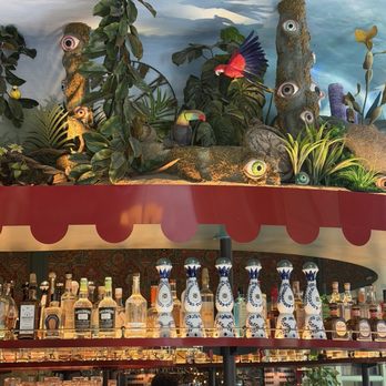 El Presidente - Mexican Near Me - Washington, DC, District of Columbia