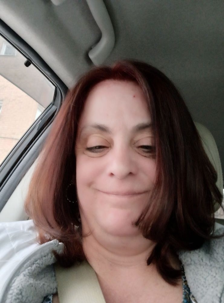 TREND SETTERS Updated August 2024 4348 Katonah Ave, Bronx, New York Hair Salons Phone