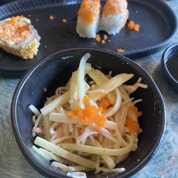 Sumo Sushi & Grill Ayce - Sushi Bars Near Me - Kent, Washington Sumo Sushi & Grill Ayce - Sushi Bars Near Me - Kent, Washington
