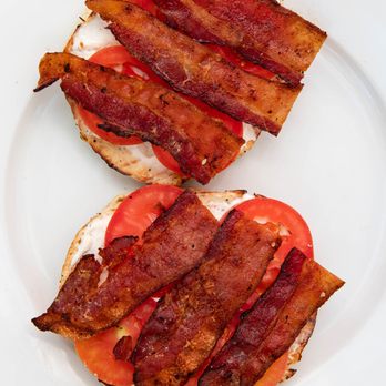 Grotto Cafe - Grotto Bagel - Cafes Near Me - Cave Creek, Arizona