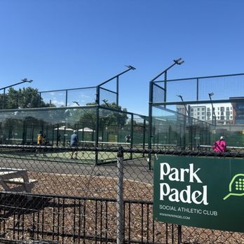 Park Padel - Recreation Centers Near Me - West Sacramento, California Park Padel - Recreation Centers Near Me - West Sacramento, California