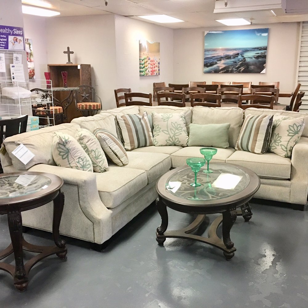 Top 10 Best Furniture Warehouse in Chandler, AZ Last Updated August