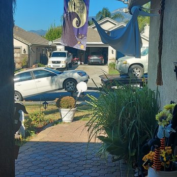 iPull-uPull Auto Parts - Auto Parts & Supplies Near Me - Pomona, California iPull-uPull Auto Parts - Auto Parts & Supplies Near Me - Pomona, California