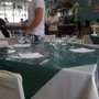Photo of Istituto Paritario Don Bosco