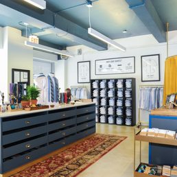 the tie bar customer service