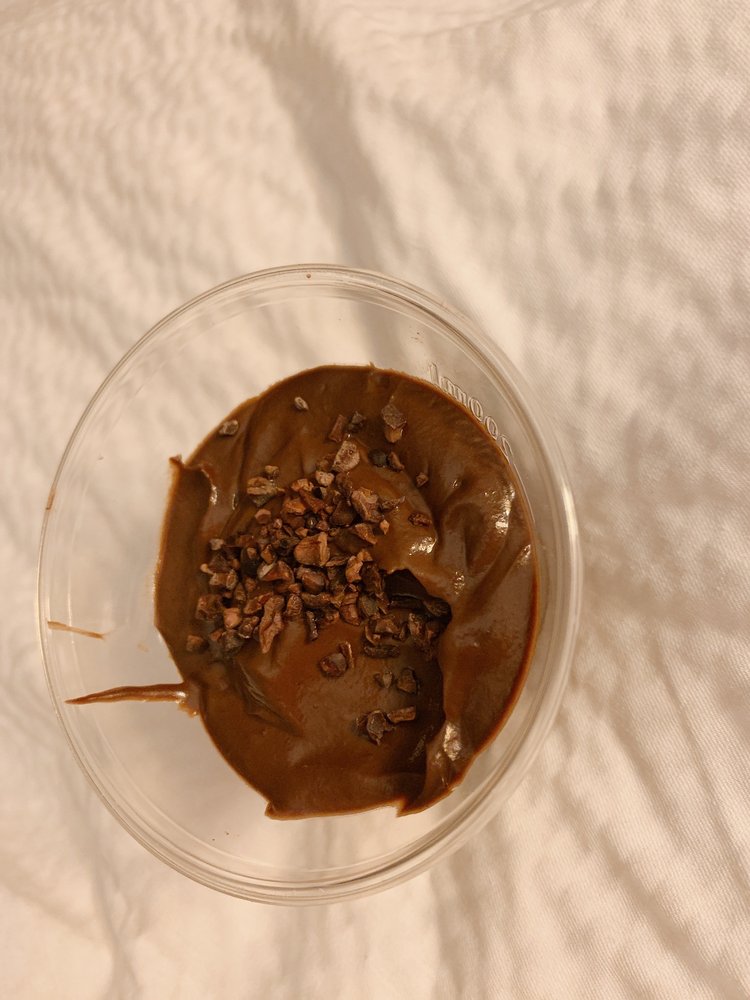 CACAO TREE CAFE 116 Photos & 191 Reviews 204 W Fourth St, Royal Oak