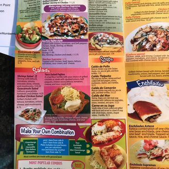 El Maguey - Mexican Near Me - Edwardsville, Illinois El Maguey - Mexican Near Me - Edwardsville, Illinois