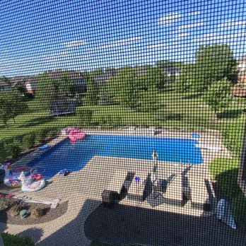 AmeriDream Fence and Deck - Fences & Gates Near Me - Joliet, Illinois