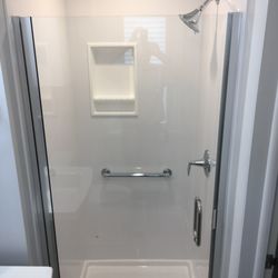 Penfield Plumbing & Heating