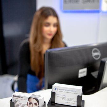Elite Skin - Laser Hair Removal Near Me - London, XGL Elite Skin - Laser Hair Removal Near Me - London, XGL