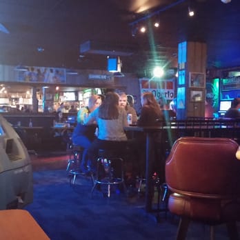 Palmers East - Dive Bars Near Me - Redmond, Washington Palmers East - Dive Bars Near Me - Redmond, Washington