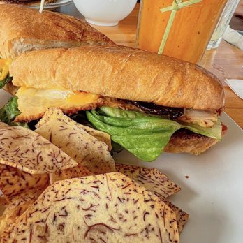 Tostado - Breakfast & Brunch Near Me - San Juan, Puerto Rico Tostado - Breakfast & Brunch Near Me - San Juan, Puerto Rico