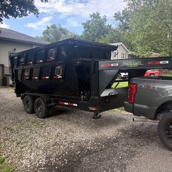 Royal Dumpsters - Dumpster Rental Near Me - Olathe, Kansas Royal Dumpsters - Dumpster Rental Near Me - Olathe, Kansas
