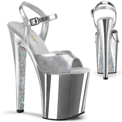 Sensual Appeal Boutique