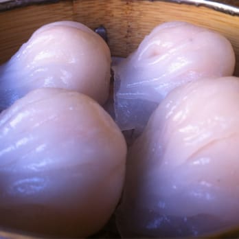 Triple Crown Restaurant - Ha gow - Dim Sum Near Me - Chicago, Illinois Triple Crown Restaurant - Ha gow - Dim Sum Near Me - Chicago, Illinois