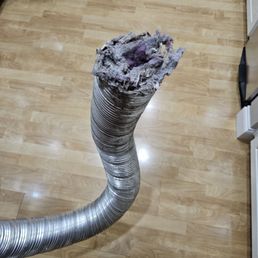 Avoided fire hazard