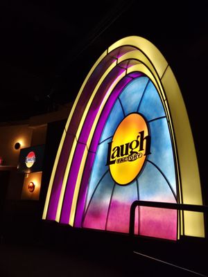 laugh factory long beach dress code Factory, 151 S Pine Ave, Beach, CA 90802, US Color:Blue Shadow concert outfit Blue Velvet Dress With