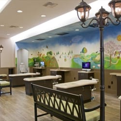 Eric H Dixon, DDS