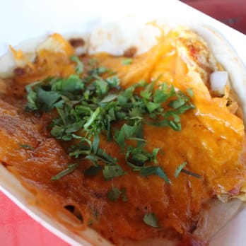 Taco Xpress - Migas Taco - Breakfast & Brunch Near Me - Austin, Texas Taco Xpress - Migas Taco - Breakfast & Brunch Near Me - Austin, Texas