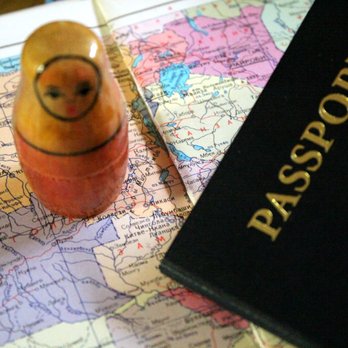 A Filinov Translation - Translation Services Near Me A Filinov Translation - Translation Services Near Me