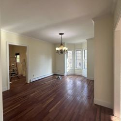 Husky Painting Contractors
