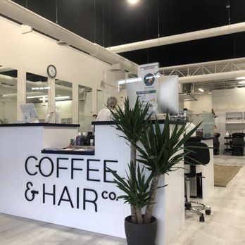 Coffee and Blow Dry Bar - Blow Dry/Out Services Near Me - Doral, Florida Coffee and Blow Dry Bar - Blow Dry/Out Services Near Me - Doral, Florida