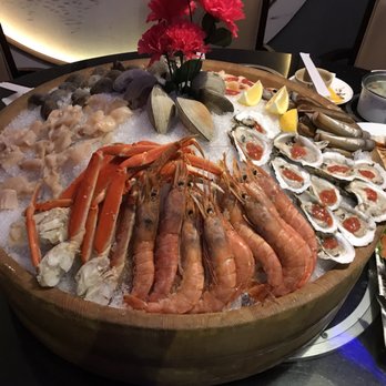 Hot Pot 828 - Hot Pot Near Me - Brooklyn, New York