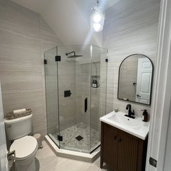 Best Hands Remodeling