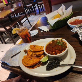 Monte De Rey - Tacos de Birria - Mexican Near Me - Winston Salem, North Carolina Monte De Rey - Tacos de Birria - Mexican Near Me - Winston Salem, North Carolina