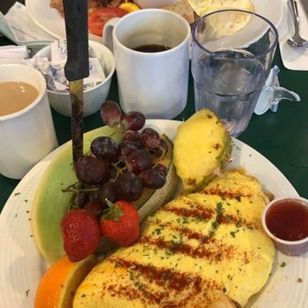 The Frog Pond - Breakfast & Brunch Near Me - St Pete Beach, Florida The Frog Pond - Breakfast & Brunch Near Me - St Pete Beach, Florida