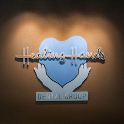 Healing Hands Dental