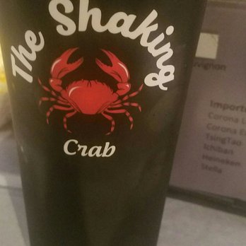 Shaking Crab - Cajun/Creole Near Me - Virginia Beach, Virginia Shaking Crab - Cajun/Creole Near Me - Virginia Beach, Virginia