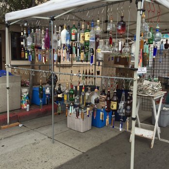 Fiesta Hermosa - Festivals Near Me